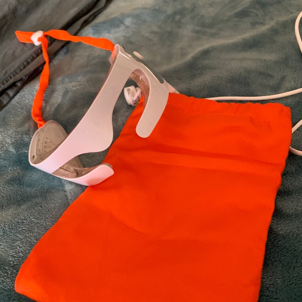 Dr Dennis Gross DRx SpectraLite EyeCare Pro